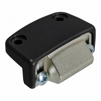 Contraplaca Reglabila pt PVC/Lemn Antipanica FAPIM 
